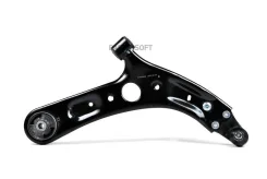 ����� ��������, �������� ������ ������ JUST Drive JDCP0016R JDCP0016R ����