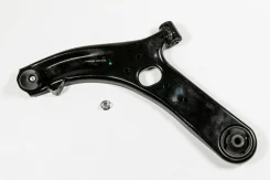 ����� ��������, �������� ����� ������ JUST Drive JDCP0014L JDCP0014L ����