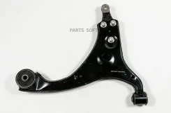 ����� �������� ��������, ����� ������ Premium JUST Drive JDCP0019L JDCP0019L ����