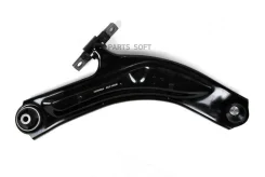 ����� ��������, �������� ������ ������ JUST Drive JDCP0030R JDCP0030R ����