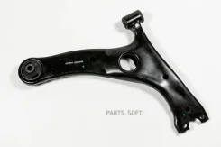 ����� ��������, �������� ������ ������ JUST Drive JDCP0048R JDCP0048R ����