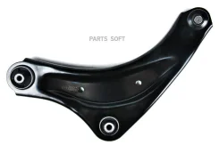 ����� �������� ��������, ����� ������ JUST Drive JDCP0031L JDCP0031L ����