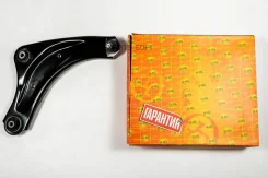 ����� �������� ��������, ������ ������ JUST Drive JDCP0031R JDCP0031R ����