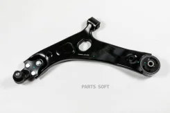 ����� ��������, �������� ����� ������ JUST Drive JDCP0049L JDCP0049L ����