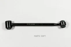����� ����������, ������ JUST Drive JDCP0060 JDCP0060 ����