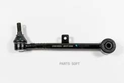����� ����������, ������ JUST Drive JDCP0058 JDCP0058 ����