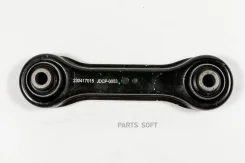 ����� ����������, ������ JUST Drive JDCP0053 JDCP0053 ����