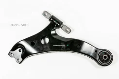 ����� ����� JUST Drive JDCP0065L JDCP0065L ����