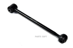 ����� ����������, ������ JUST Drive JDCP0052 JDCP0052 ����