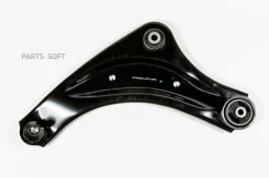 ����� ����� JUST Drive JDCP0069L JDCP0069L ����