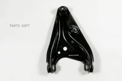 ����� ��������, �������� ������ ������ (������� �������� �� �������) JUST Drive JDCP0061R JDCP0061R ����