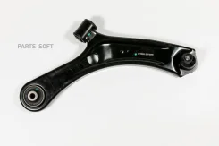 ����� ������ JUST Drive JDCP0070R JDCP0070R ����