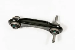 ����� ����� JUST Drive JDCP0080L JDCP0080L ����