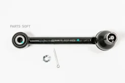 ����� �������� JUST Drive JDCP0073 JDCP0073 ����