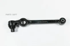 ����� ������ JUST Drive JDCP0071R JDCP0071R ����