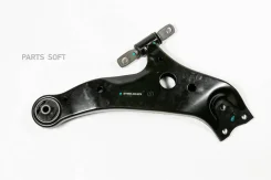 ����� ������ JUST Drive JDCP0077R JDCP0077R ����