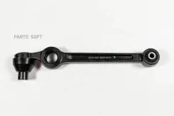 ����� ����� JUST Drive JDCP0071L JDCP0071L ����