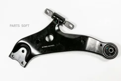 ����� ����� JUST Drive JDCP0077L JDCP0077L ����