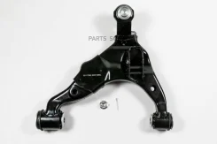 ����� ����� JUST Drive JDCP0085L JDCP0085L ����