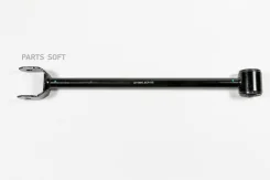 ����� �������� JUST Drive JDCP0100 JDCP0100 ����