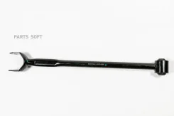 ����� �������� JUST Drive JDCP0095 JDCP0095 ����