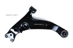 ����� ����� JUST Drive JDCP0098L JDCP0098L ����