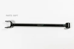 ����� �������� ������ ���������� JUST Drive JDCP0105 JDCP0105 ����