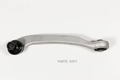 ����� ������ JUST Drive JDCP0129R JDCP0129R ����