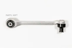 ����� �������� JUST Drive JDCP0118 JDCP0118 ����