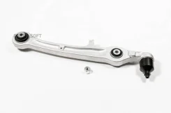 ����� �������� JUST Drive JDCP0127 JDCP0127 ����