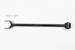 ����� �������� JUST Drive JDCP0102 JDCP0102 ����