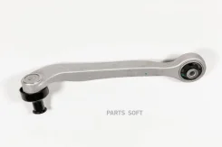 ����� ����� JUST Drive JDCP0129L JDCP0129L ����