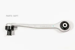 ����� �������� �������� ���������� ������� �������� ������ JUST Drive JDCP0125 JDCP0125 ����