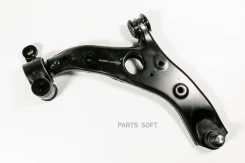 ����� ������ ������ JUST Drive JDCP0131R JDCP0131R ����