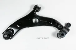����� ������ ����� JUST Drive JDCP0131L JDCP0131L ����