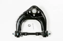 ����� ������� ������ JUST Drive JDCP0134R JDCP0134R ����