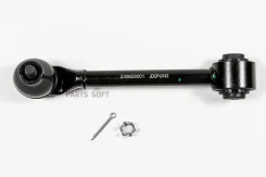 ����� �������� JUST Drive JDCP0143 JDCP0143 ����