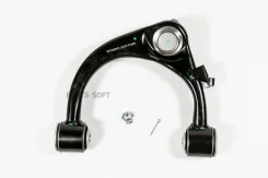 ����� ������� ������ JUST Drive JDCP0152R JDCP0152R ����