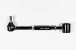 ����� �������� JUST Drive JDCP0151 JDCP0151 ����