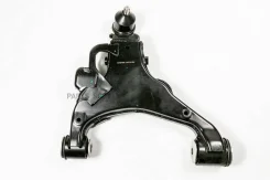 ����� �������� �������� ������ ����� JUST Drive JDCP0155L JDCP0155L ����