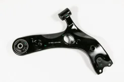����� ������ JUST Drive JDCP0156R JDCP0156R ����