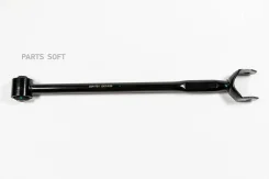����� �������� JUST Drive JDCP0159 JDCP0159 ����