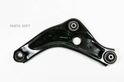 ����� ����� JUST Drive JDCP0163L JDCP0163L ����