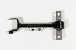 ����� �������� JUST Drive JDCP0164 JDCP0164 ����