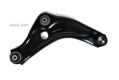 ����� ������ JUST Drive JDCP0163R JDCP0163R ����