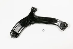 ����� ����� JUST Drive JDCP0170L JDCP0170L ����