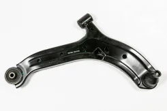 ����� ������ JUST Drive JDCP0170R JDCP0170R ����
