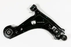 ����� ������ JUST Drive JDCP0174R JDCP0174R ����