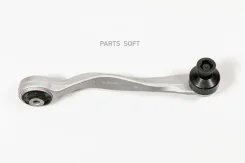����� �������� �������� ���������� ������� ������ JUST Drive JDCP0180 JDCP0180 ����