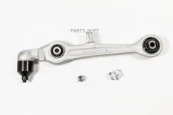����� �������� Premium JUST Drive JDCP0178 JDCP0178 ����